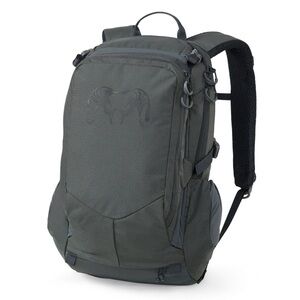 KUIU Divide 1200 Backpack Gunmetal NWT